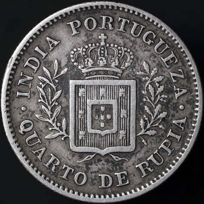 Post-Your-Coins-From-India!